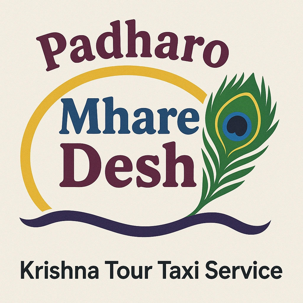 Krishna Tour Taxi Service